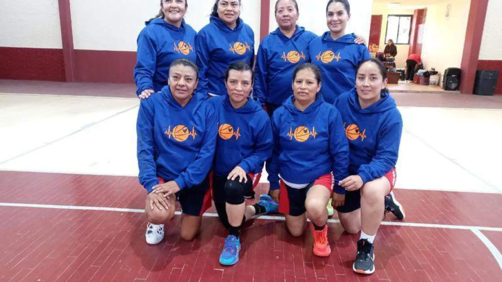 maxibaloncesto 1